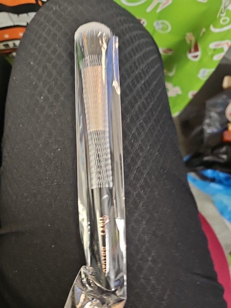 Bod Bb1020 Make Up Brush