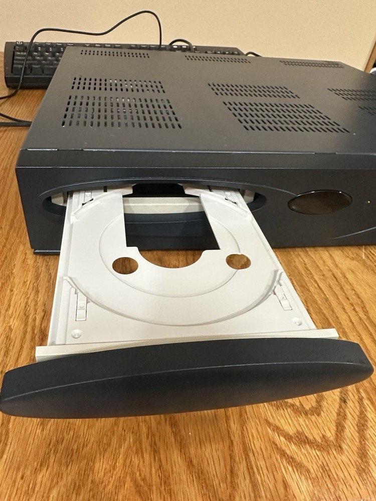 Applied Magic - Screenplay Epic Academic Video Editing System - With Key Board