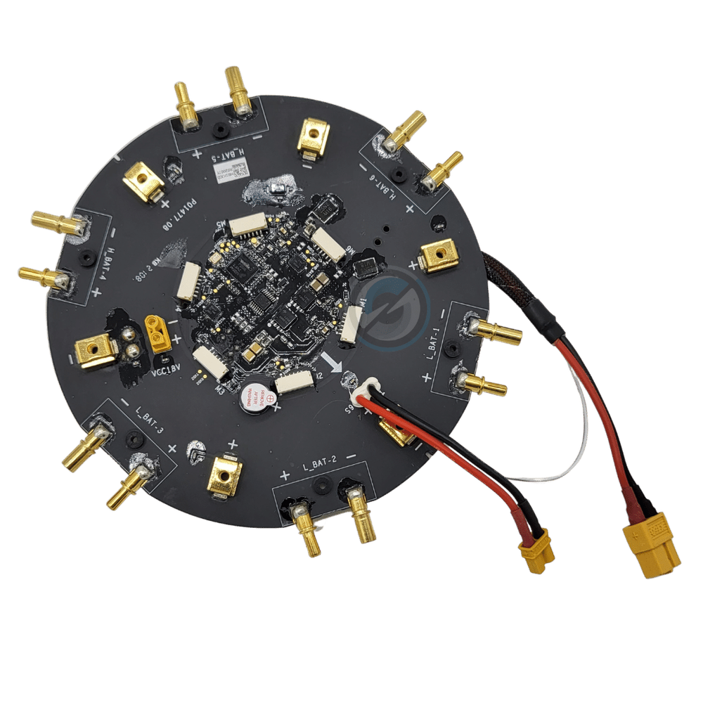 Matrice 600 Power distribution board (M600)