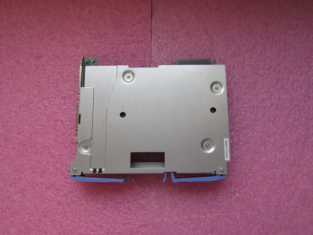 46K4569 IBM GX RIO-2 2-Port Loop Adapter