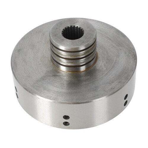 PTO Clutch Pack - with Disc fits Ford 5000 5600 5610 6600 6610 7610 D2NNN751D