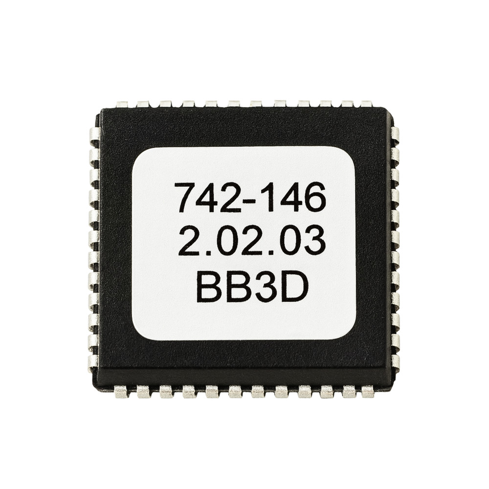 SIMPLEX 742-146