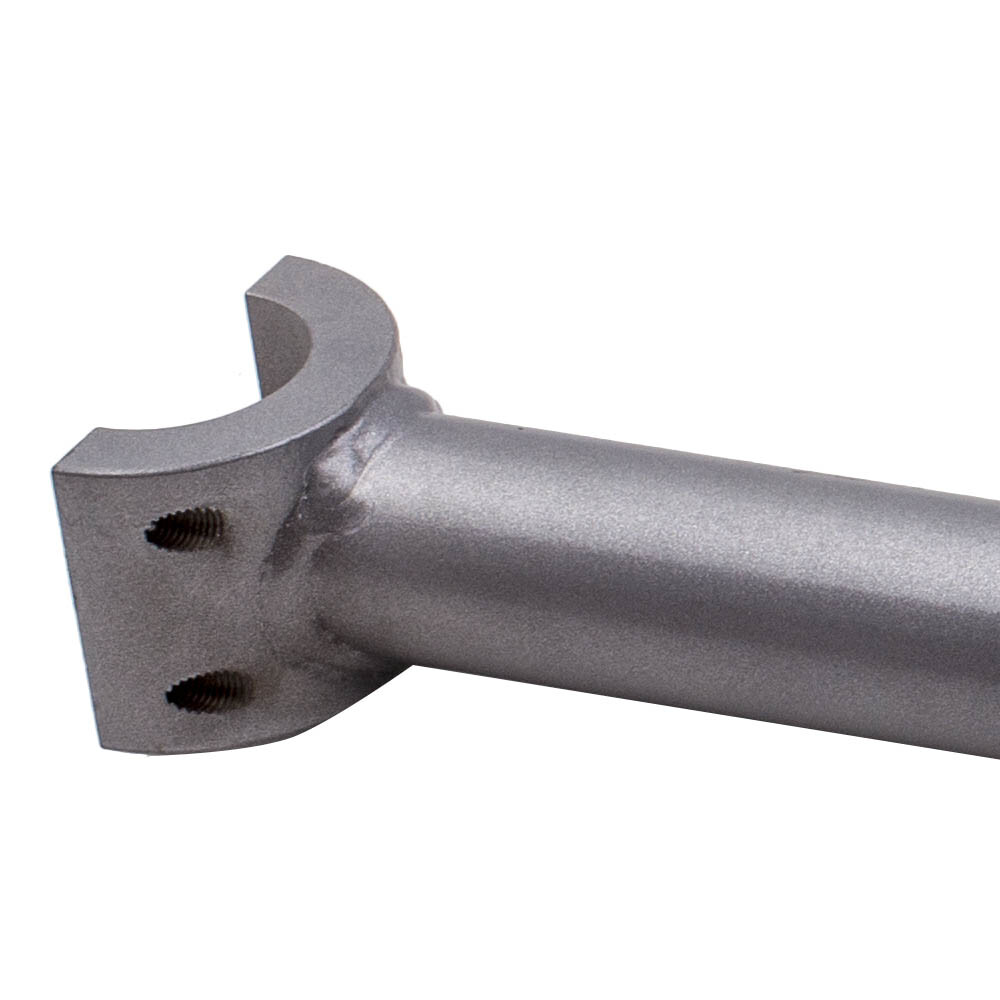 Spare Tire Carrier Mount Rack Bracket Wheel Holder For Polaris RZR XP 1000 14-22