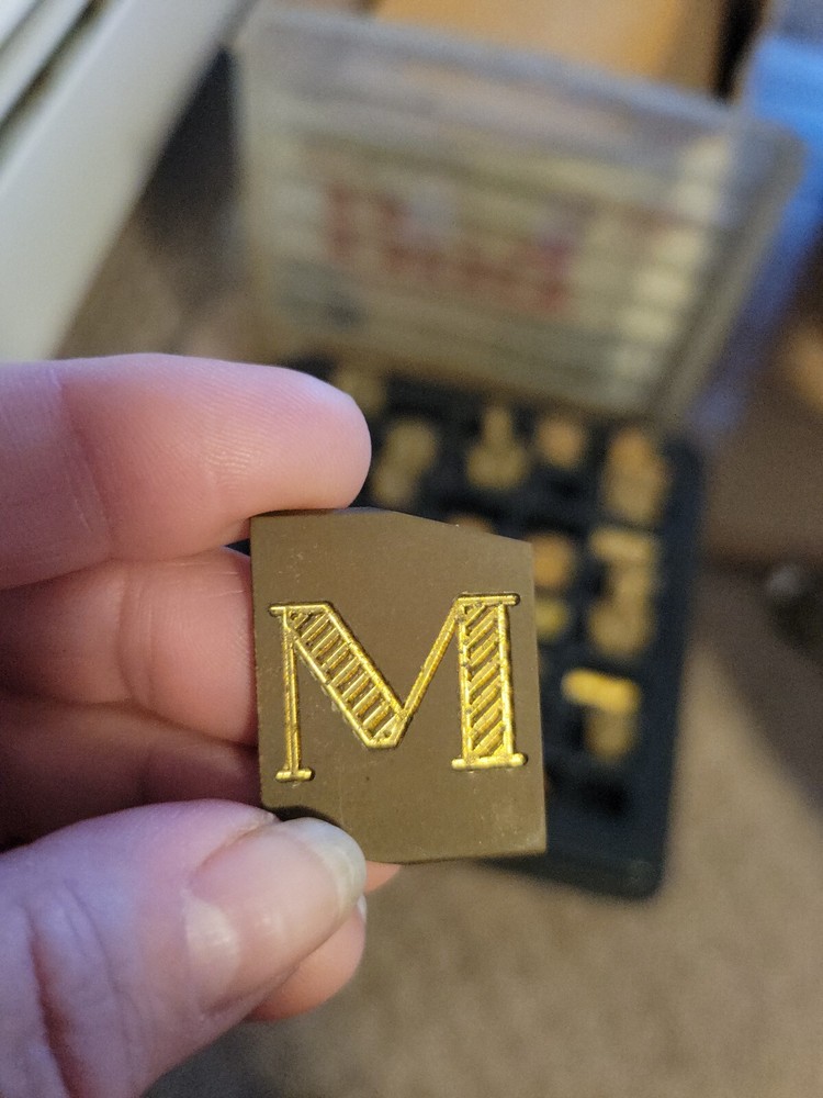 new hermes engraving machine