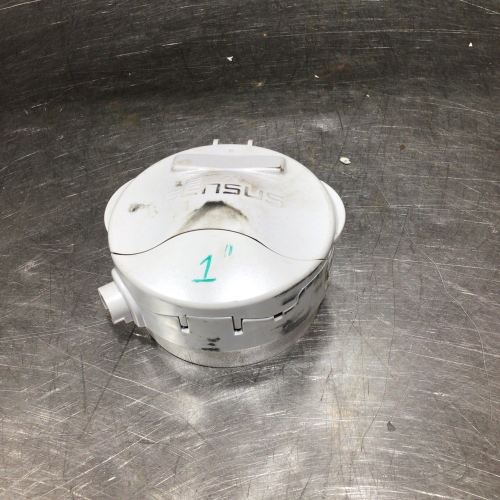 Sensus SRII/aS Water Meter Electronic Register Partial Kit