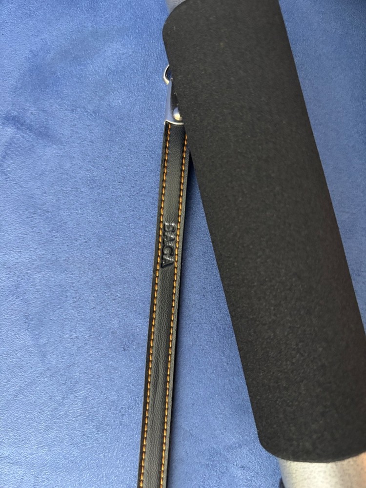 Pre-owned Saga extendable Monopod