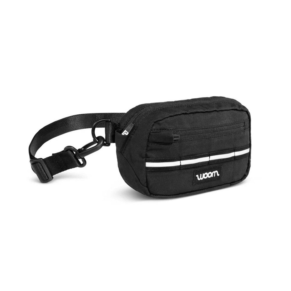 WOOM Bikes AMIKO Handlebar Bag