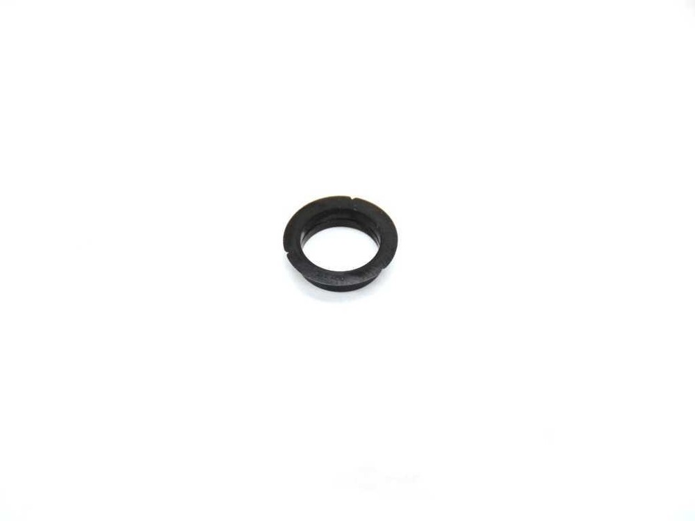 Parking Aid Sensor Retaining Ring Mopar 68087165AA