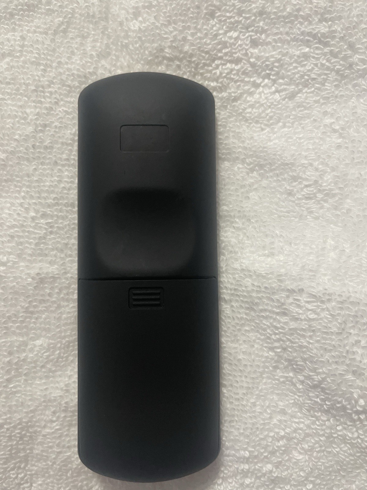 LAY Z BOY WIRELESS RECLINER REMOTE RARE (HARD TO FIND!)