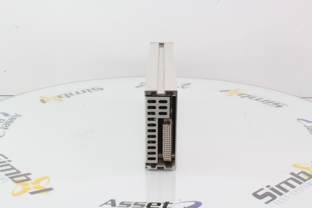 WWG OLP-150 Optical Power Meter module