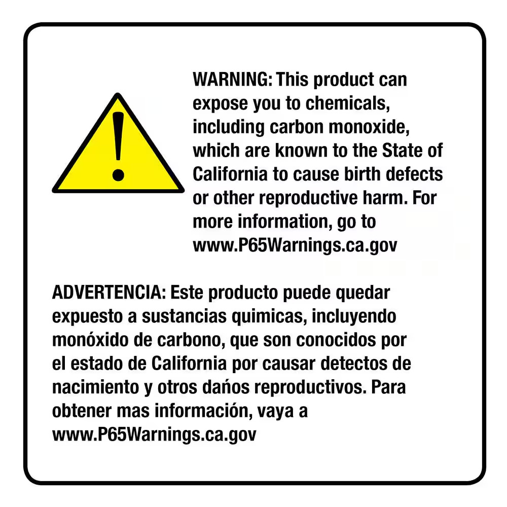 24 In. Square Fire Pit Insert