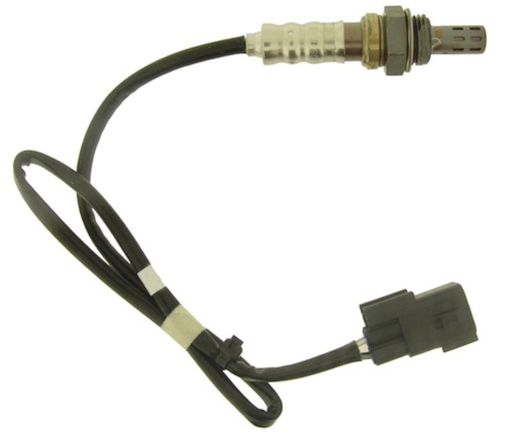 Oxygen Sensor-Auto Trans NGK 25199