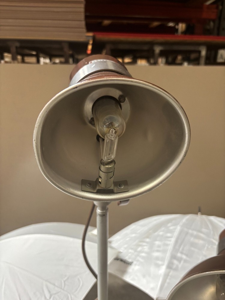 Speedotron DM802-2 Head Kit