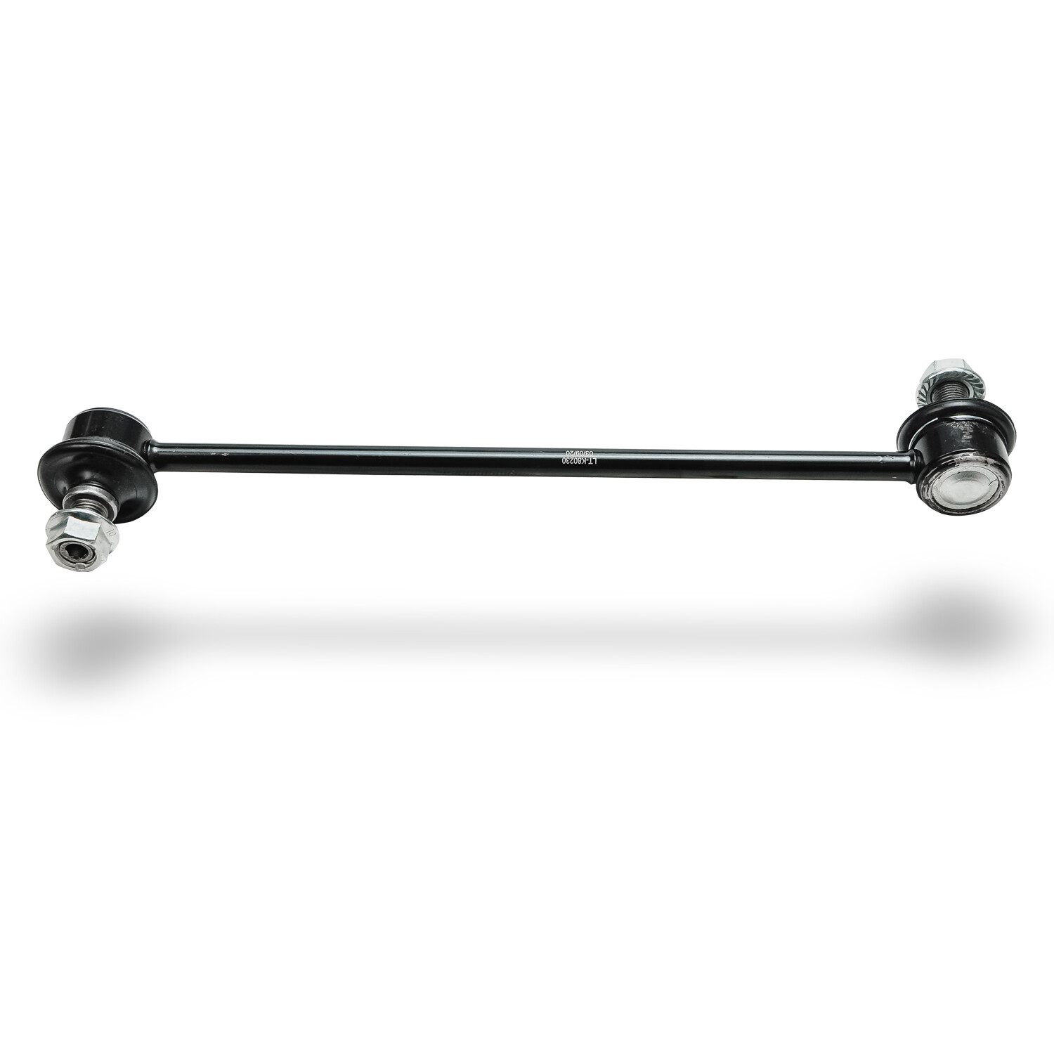 Front Stabilizer Link for Toyota Corolla Matrix Prius Pontiac Vibe Scion tC