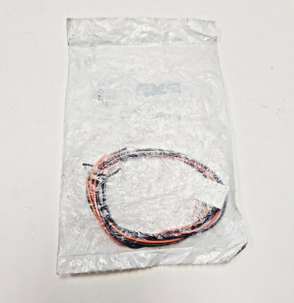 DMP 431 Output Harness NEW Sealed