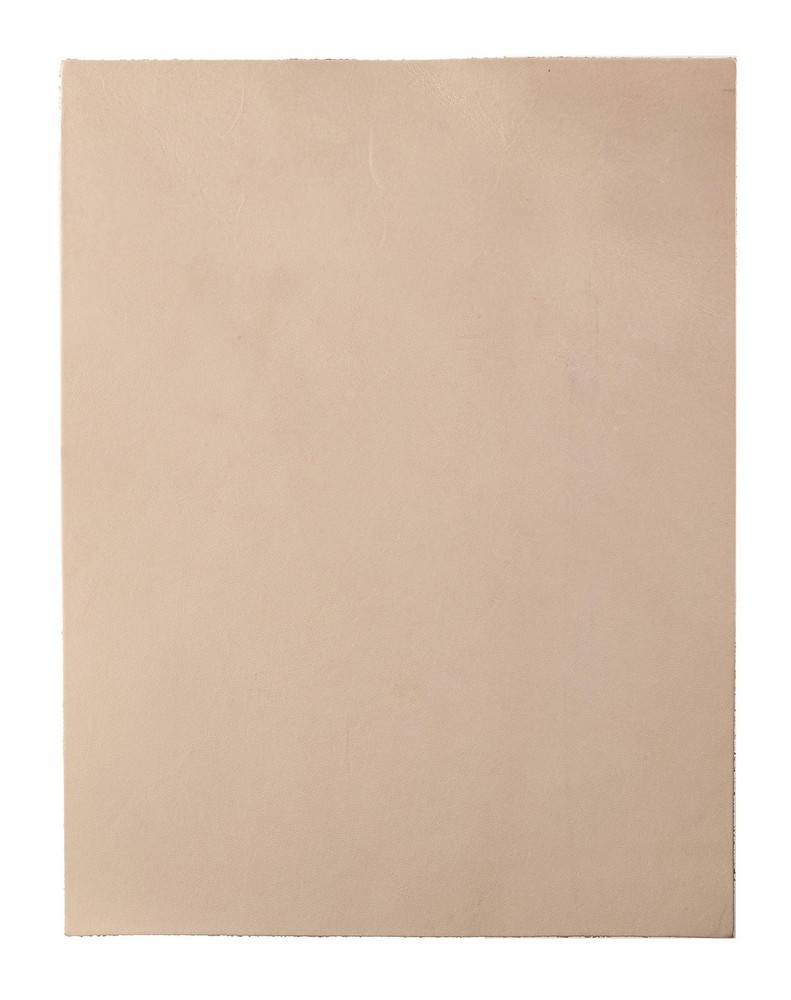 CS081105 Large Mid-Weight Tooling Piece