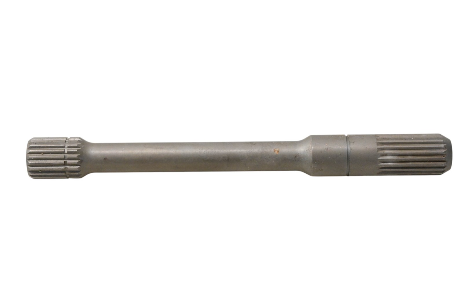 New OEM Yamaha 4KB-46173-00-00 Front Drive Shaft NOS