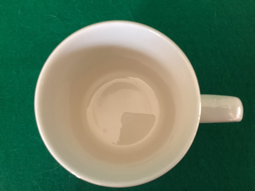 Sperrylink, Burroughs, Unisys Mugs & Notepad