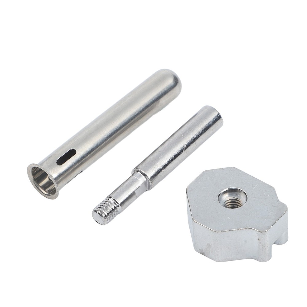 Joystick Soldering Tip for PS5 For PS4 For Xbox and For Switch Controllers