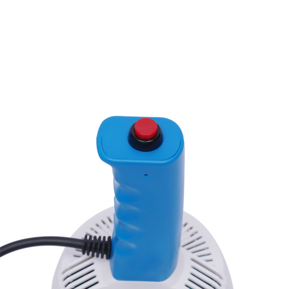 Handheld Induction Sealer Electromagnetic Induction Bottle Cap Sealing Machines
