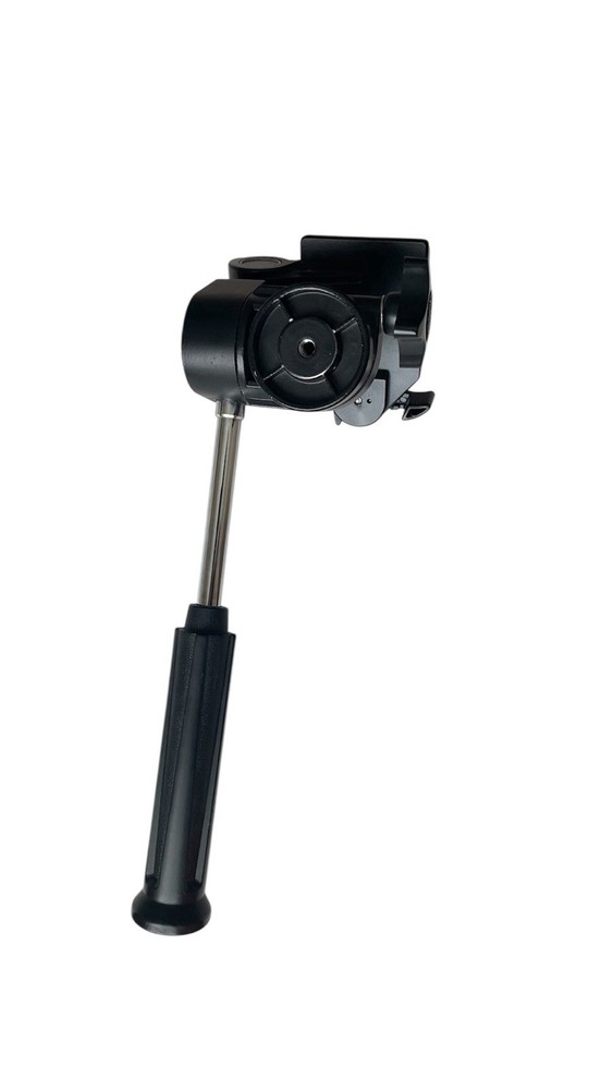 Velbon PH-156 Mini Panhead