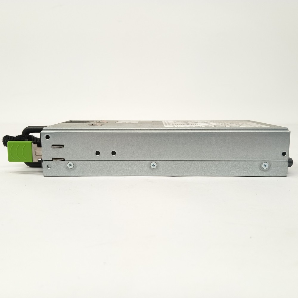 Cisco DPST-1200DB A Server Power Supply