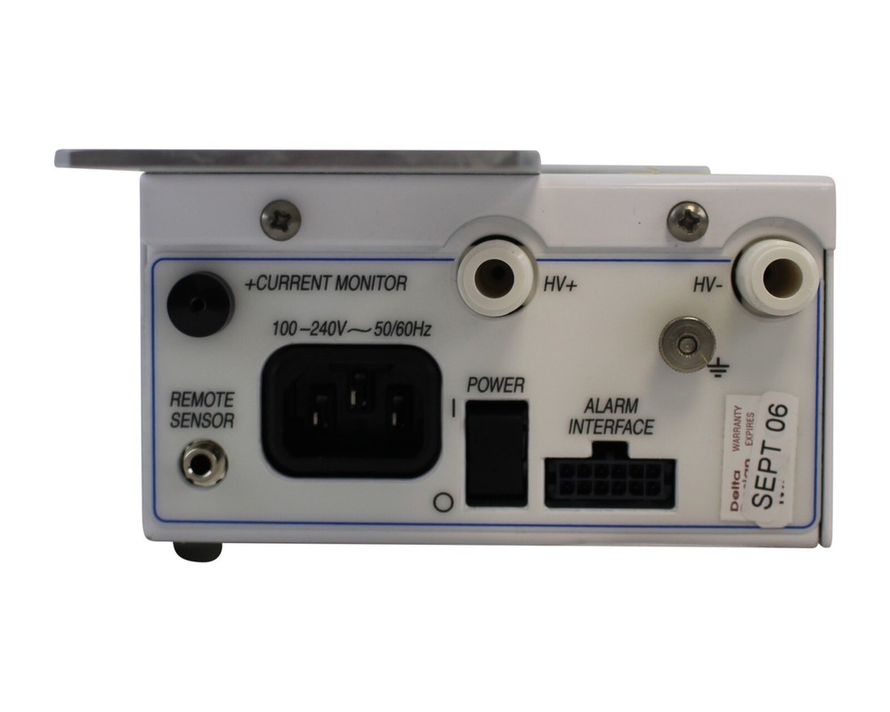 SIMCO VISION CONTROLLER 4009180 22W 100-240VAC
