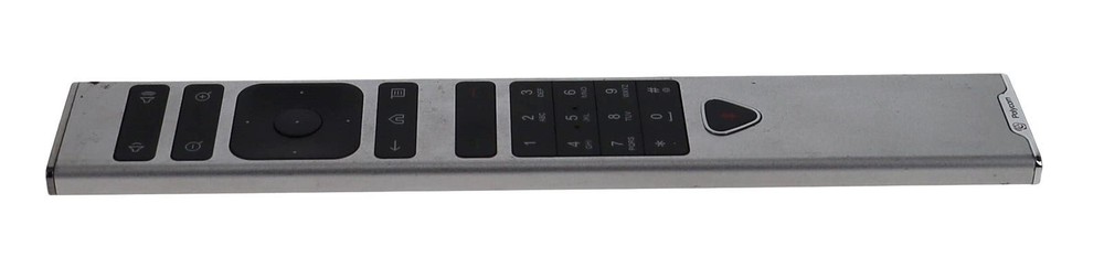 POLYCOM BW7530 REALPRESENCE GROUP SERIES REMOTE CONTROL