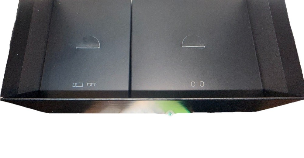 RayNeo Air 2 AR Glasses
