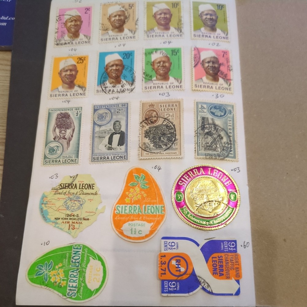 Commonwealth remainder from approval book