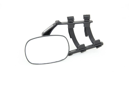 CP Mini Clip-On Mirror Universal #37070