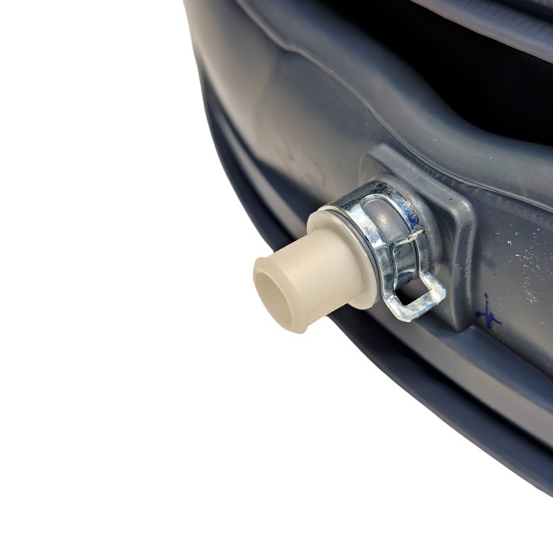 MDS65736912 - Gasket