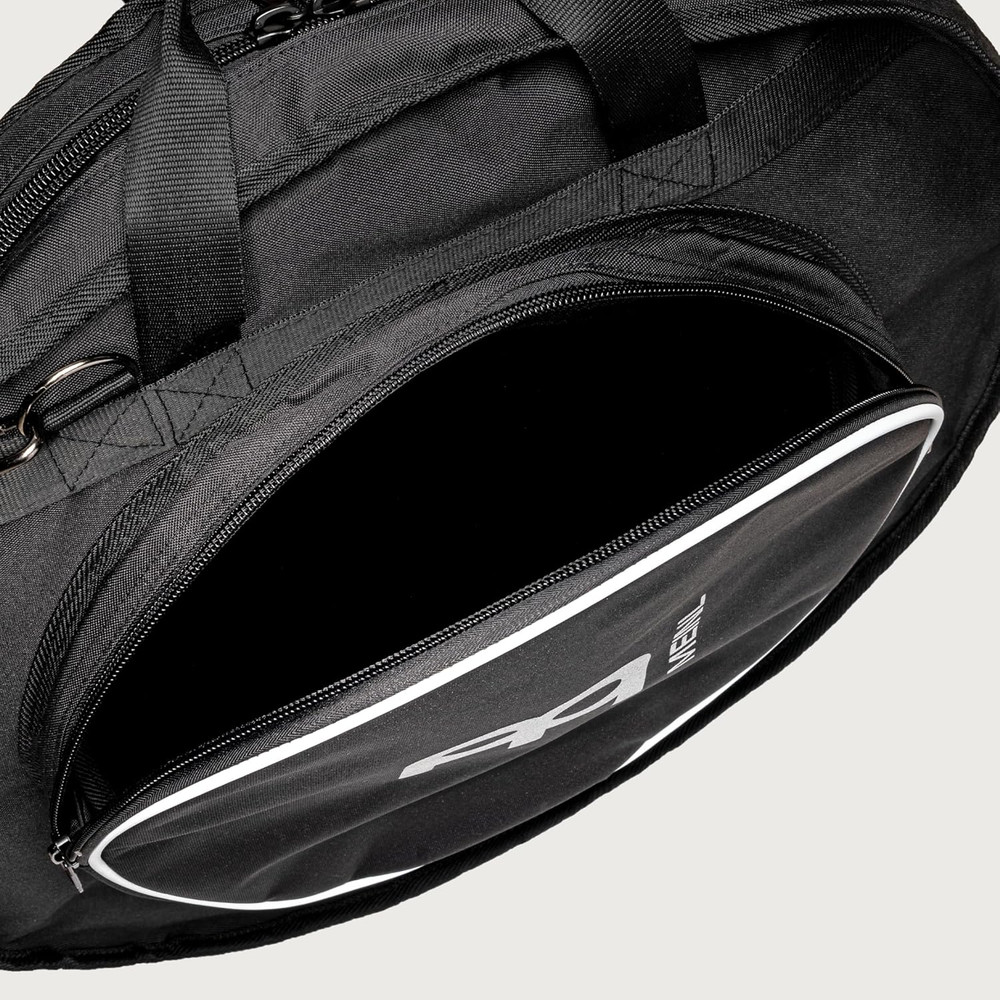 Professional Cymbal Bag