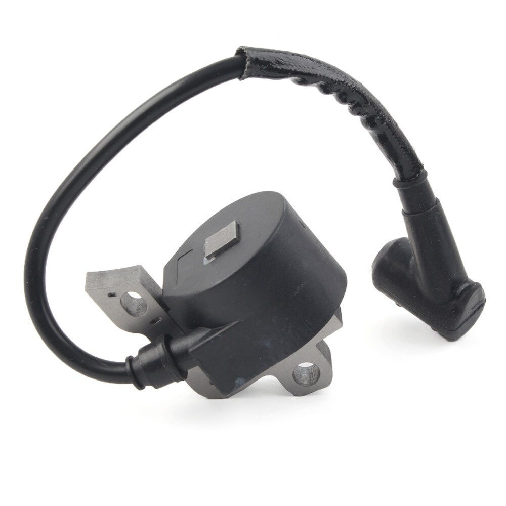 US Ignition Coil for Stihl MS240 MS260 MS290 MS310 MS390 MS380 MS381 Chainsaw