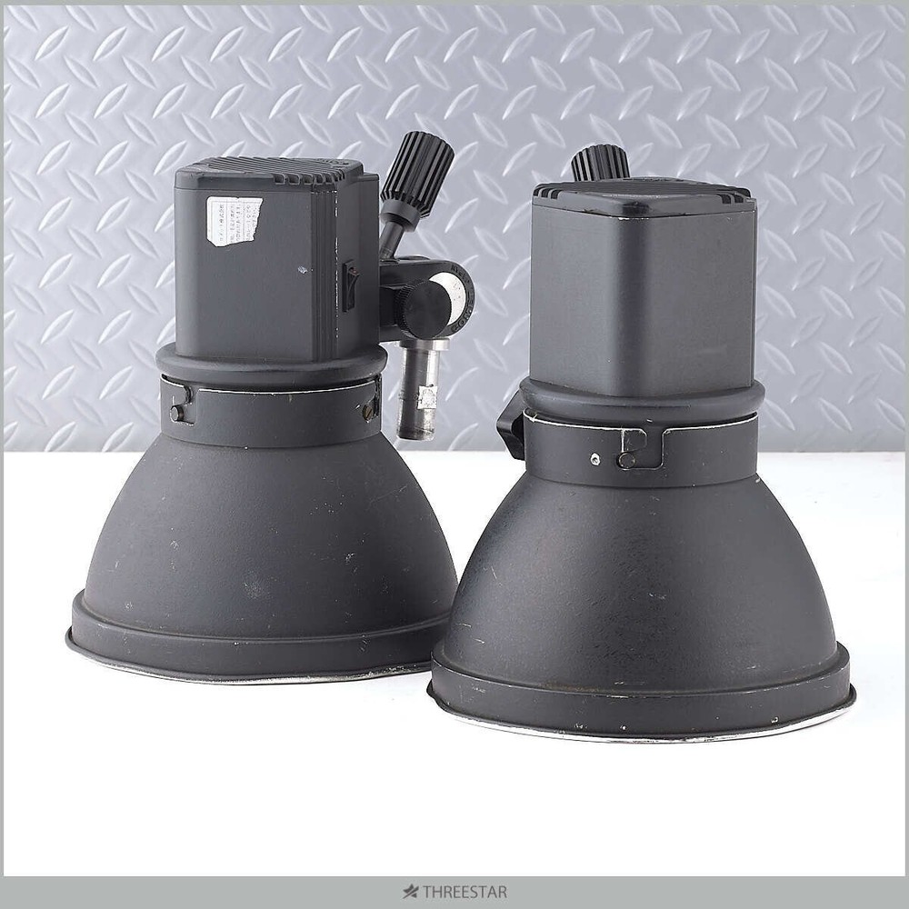 COMET CB-1200III/CLX-25miniG #90