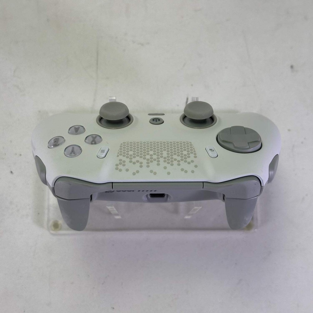 SCUF Envision Black Controller For PC