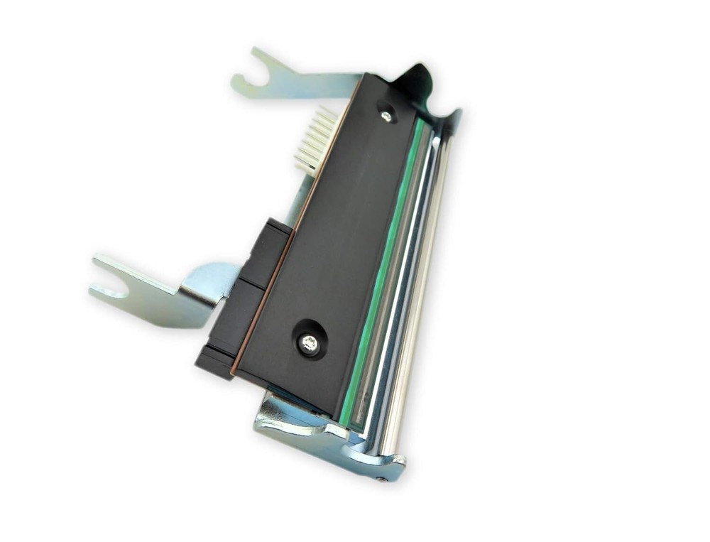 Printhead for PM43 Mid-Range Printer, 203 DPI