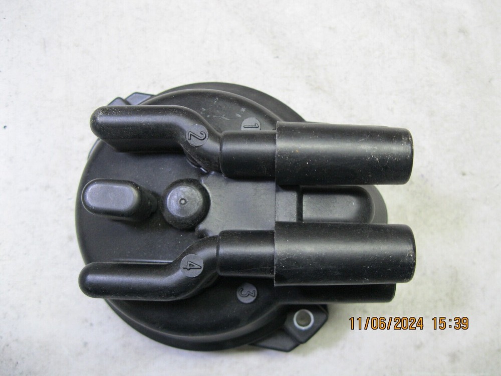 Distributor Cap Professionals Choice JH-213