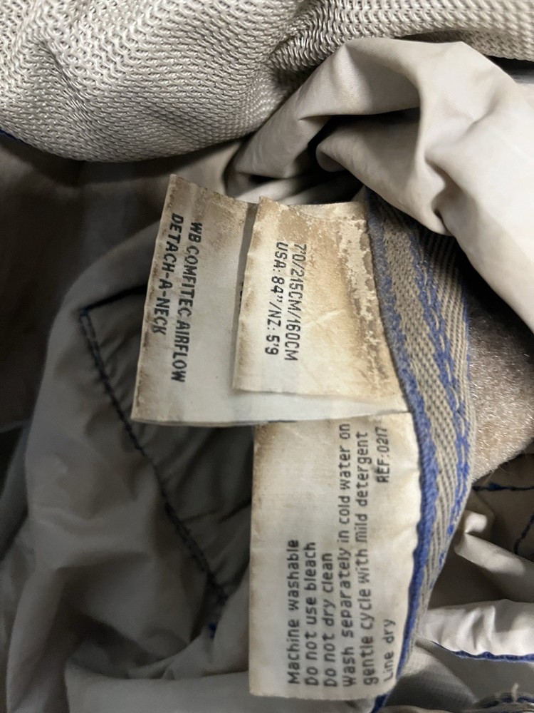 Weatherbeeta comfiTec Airflow Fly Sheet 84”
