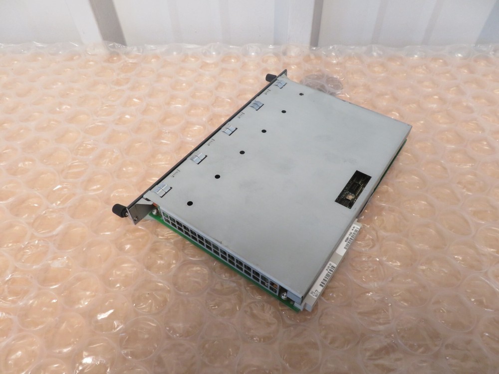 Keba DI 325 DI325/B Digital Input Module (19674)