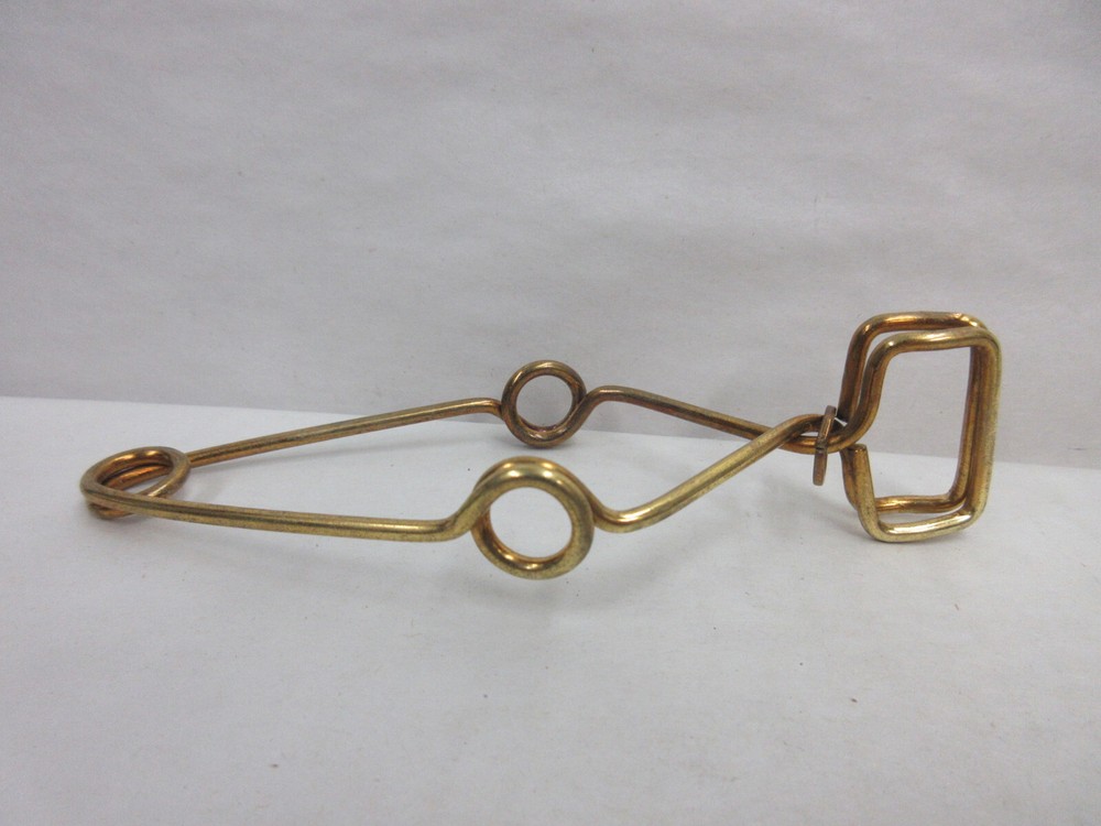 United Lab Tools Kit 6 Piece Set Science Class Teaching Learning Aid