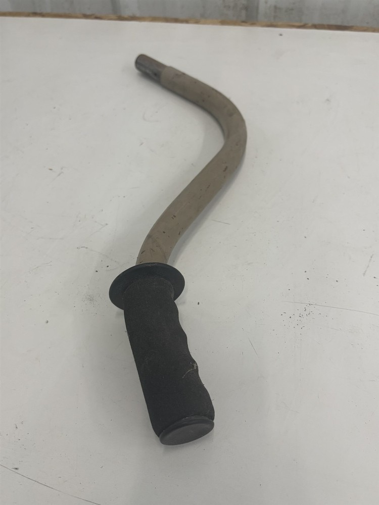 Luscombe Model 8 Upper Control Stick 485043