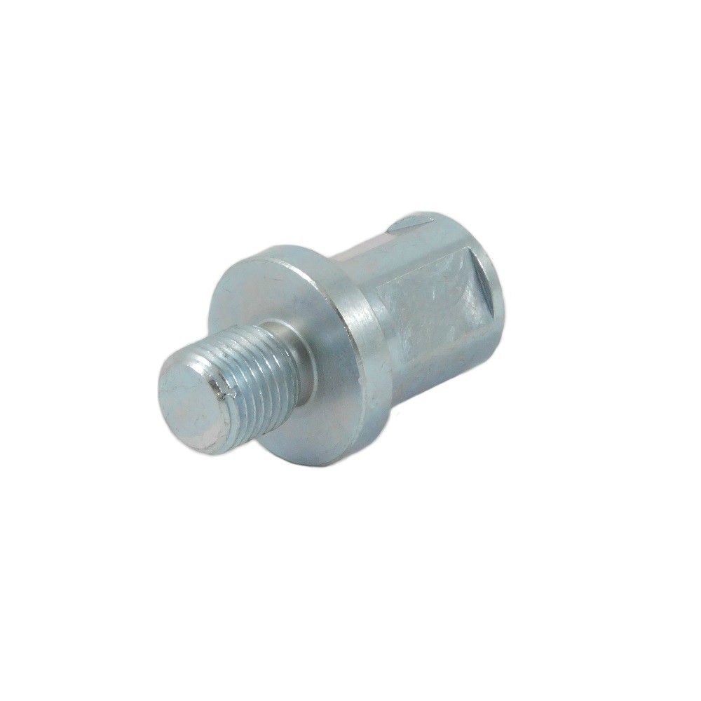 DeWalt OEM 1004685-73 (2 Pack) replacement adaptor