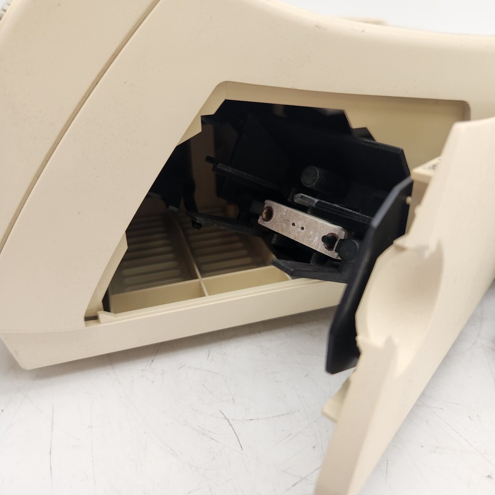 Zeiss Schott KL 200 Fiber Optic Illuminator Light Source | Pre-Owned, Untested