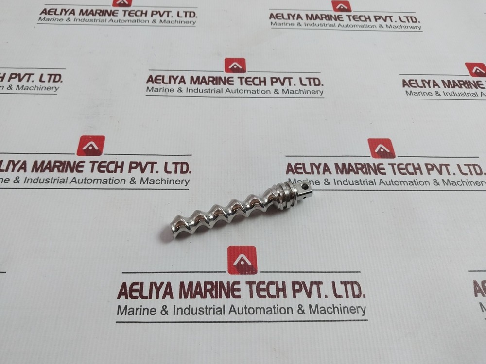 TeamTec Rotor For Dosage Pump