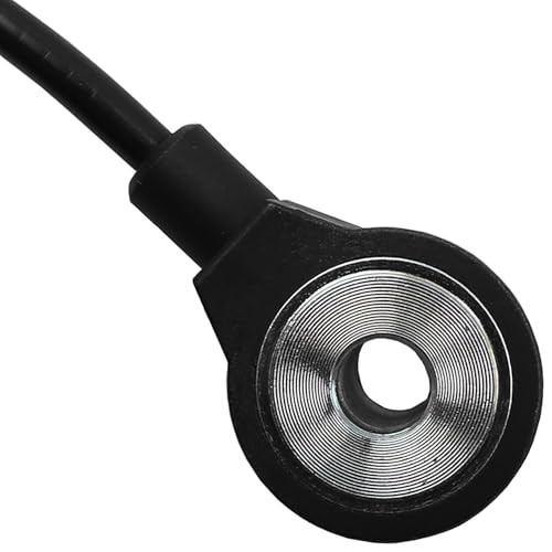 1581804 Ignition Knock (Detonation) Sensor
