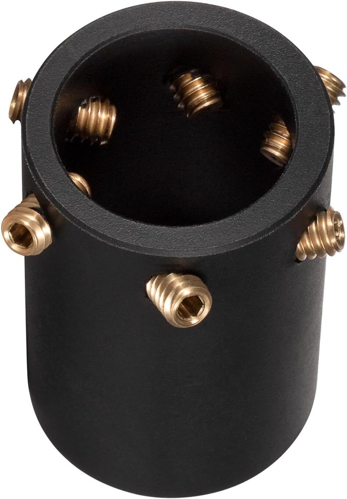 GR-12 Tungsten Sharpener Grinder/Electrode Sharpener Grinder Head TIG Welding