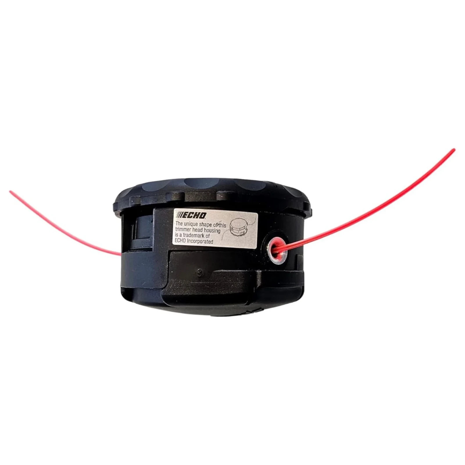 Echo 99944200907b New Genuine Speed Feed 400 Head fits All SRM Trimmers!!