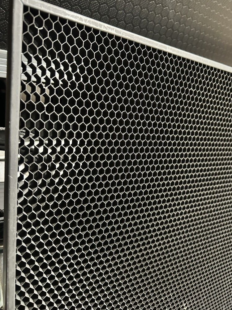 Kino Flo Celeb 400Q