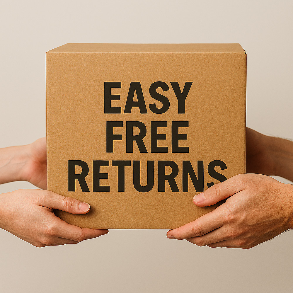 Replacement Belt for Scag 48760